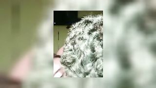 Con mi amante disfrutando de un rico sexo lo amo
