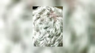 Con mi amante disfrutando de un rico sexo lo amo