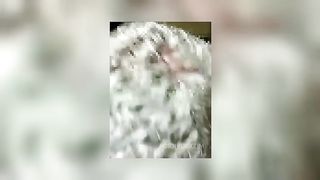 Con mi amante disfrutando de un rico sexo lo amo