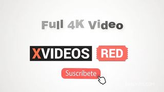 My naughty niece waits for us to stay only to invite me to fuck hard sex with niece