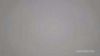 My naughty niece waits for us to stay only to invite me to fuck hard sex with niece