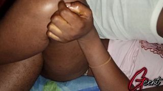 DEEP SEX PENETRATION FULL VIDEO