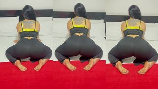 ANDREALATINA - UPDATE #438 - IMG_4365 - APR 30, 2024