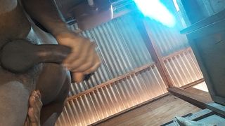 DIELSONKENEDYGOODSPIRIT - UPDATE #31 - 20240430_180945 - APR 30, 2024