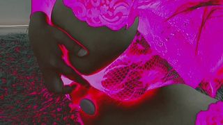 ALEXAMONTES - UPDATE #6 - YOUCUT_20230404_213546556 - MAY 01, 2024