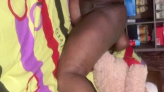 SUNDAYDOGOOD614 - UPDATE #174 - VID_20240501_110226 - MAY 01, 2024