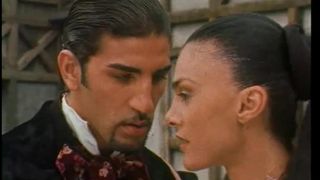 CARMEN - FULL MOVIE