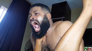 ANITA WITH THE SEEET PUSSY