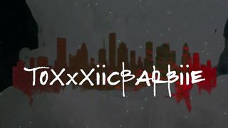 TOXXXIICBARBIIE -DO NOT RECORD MY XXXVIDEOS!! #PROMO