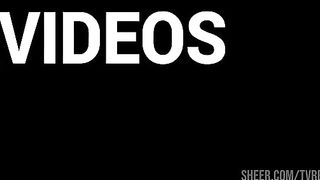 Safada gulosa gosta de levar rola grande de quatro - Bianca Naldy