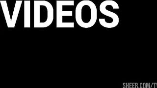 Safada gulosa gosta de levar rola grande de quatro - Bianca Naldy