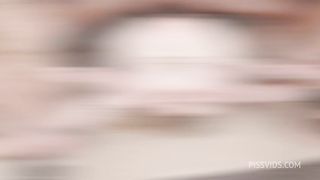 Dap Destination Goes Wet, Rebel Rhyder, 5on1, ATM, DAP, No Pussy, Rough Sex, Gapes, Pee Drink, Cum in Mouth, Swallow GIO2278