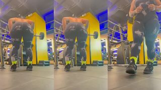 ANDREALATINA - UPDATE #441 - IMG_4536 - MAY 04, 2024