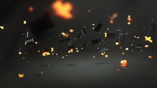 AMIGAS JOGANDO NUMA TARDE GOSTOSA