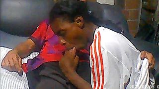 CELESMOONJO - UPDATE #13 - PERDIDO - MAY 04, 2024