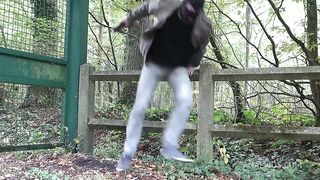 des Doctoresses Urgentistes tres Nymphos !