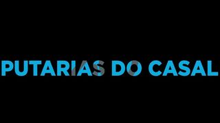 Coroa gulosa