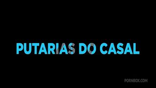 Coroa gulosa