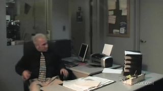 Brunette Babe Gets Her Pussy Licked and Fucked by Her Man