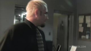 Brunette Babe Gets Her Pussy Licked and Fucked by Her Man