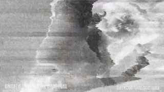 Alicia 4 on 1 first TAP, rough DAP, squirt (DRY)