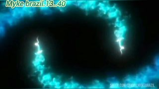 Fernanda chocolate e uma acompanhante de luxo ela atende muito bem ela e uma mulher muito gostosa ela geme bem gostoso ela pediu pra gozar na boca dela