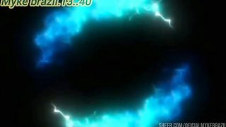 Fernanda chocolate e uma acompanhante de luxo ela atende muito bem ela e uma mulher muito gostosa ela geme bem gostoso ela pediu pra gozar na boca dela