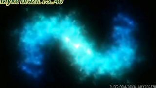 Fernanda chocolate e uma acompanhante de luxo ela atende muito bem ela e uma mulher muito gostosa ela geme bem gostoso ela pediu pra gozar na boca dela