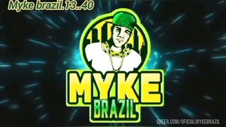 Fernanda chocolate e uma acompanhante de luxo ela atende muito bem ela e uma mulher muito gostosa ela geme bem gostoso ela pediu pra gozar na boca dela