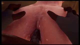 WILD DREAMS, SHARED DREAMS II