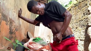 FUCK ON TILL SPAM COME OUT OF MY DICK SWEET ME NICE