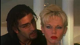 BUSINESS SLUTS - FULL MOVIE