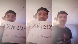 THEKINKYFUCKERS - UPDATE #1 - RECEIVED_1078504733428986 - MAY 06, 2024