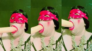 PAME347 - UPDATE #7 - IMG_8742 - MAY 06, 2024