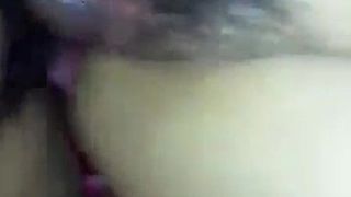 CASERO CON AMIGUITA QUERIA MAS ESCUCHA EL AUDIO