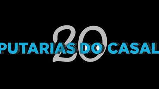 Loira se fantasia de medica