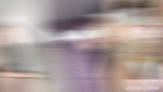 FULL BACKSTAGE WITH TITLE! Beauty blonge Vasya Sylvia - PISS IN MOUTH AND ASS - Fast Anal Fuck - creampie