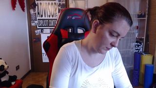 Over sixty minutes of medical endoscopy