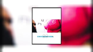 Anal game with lots of anal sex