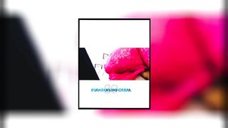 Anal game with lots of anal sex