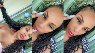 ALMOST DOESN’T COUNT