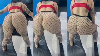 ANDREALATINA - UPDATE #447 - IMG_4640 - MAY 08, 2024