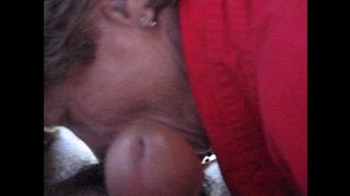 MELISSA EARLY MORNING EXTRACTION PT1