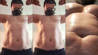 GEMYANDERS - UPDATE #4 - 0322-01_1711121375381 - MAY 09, 2024