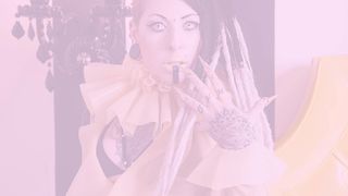 PUREFILMSTV - KINKYBEDROOM