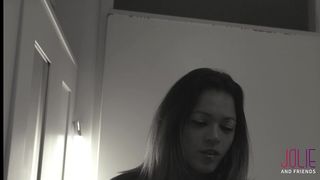 PUREFILMSTV - CAMILLA JOLIE BEST TRANS