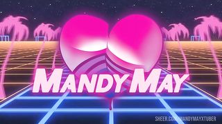 0% pussy - Interracial hardcore anal sex with gardener