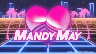 0% pussy - Interracial hardcore anal sex with gardener