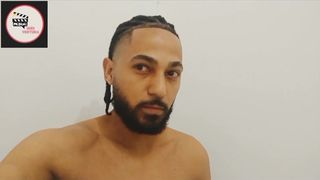 MUNDOVENTURAMAGAZINE - UPDATE #2 - INSHOT_20240509_102441775 - MAY 09, 2024