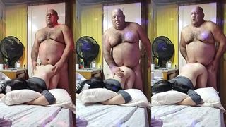 NOVINHAS DO TIUZAO BRANQUINHA ADORA TRANSAR COM ESSE COROA QUER TODOS OS DIAS